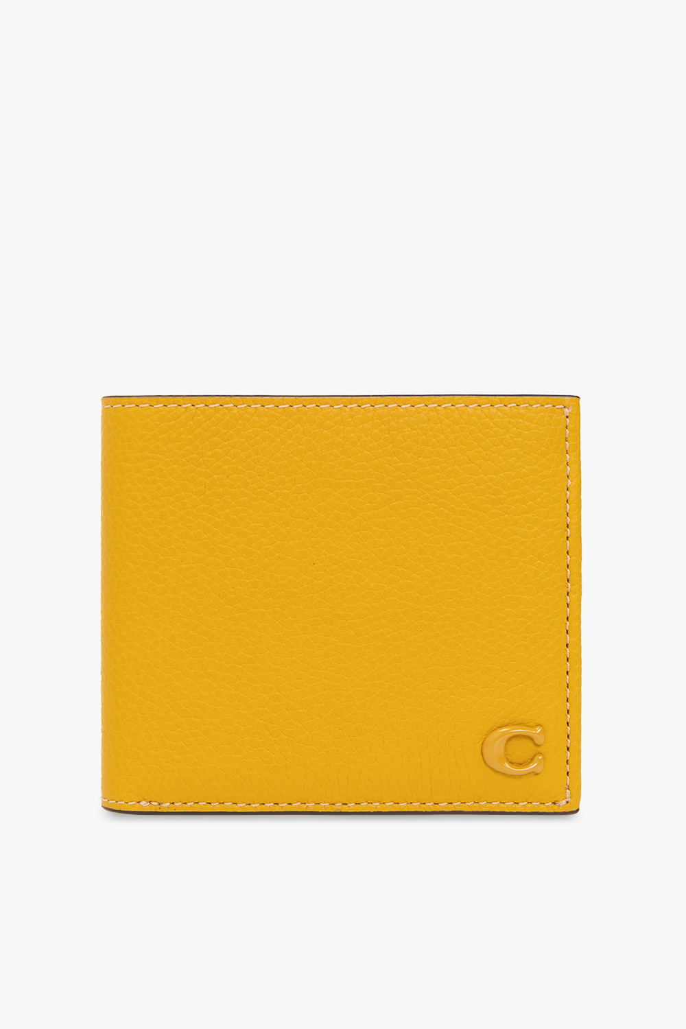 Coach wallet best sale mens canada